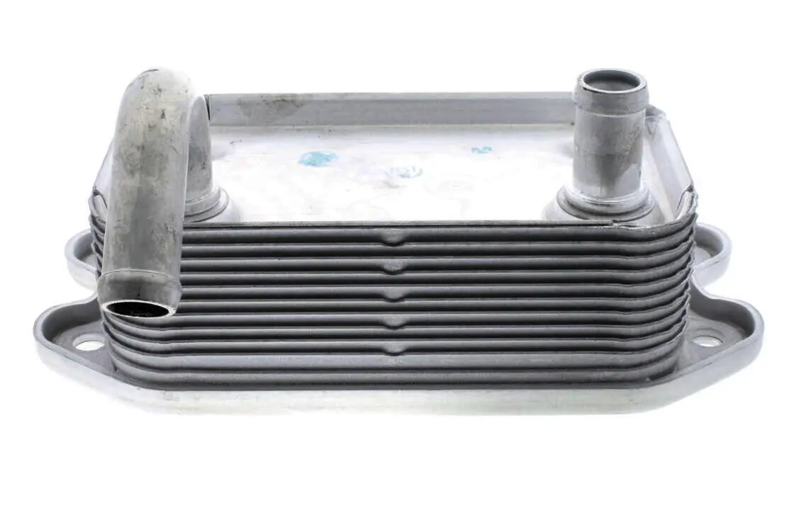 VEMO Engine Oil Cooler