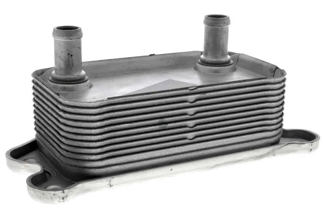 VEMO Engine Oil Cooler