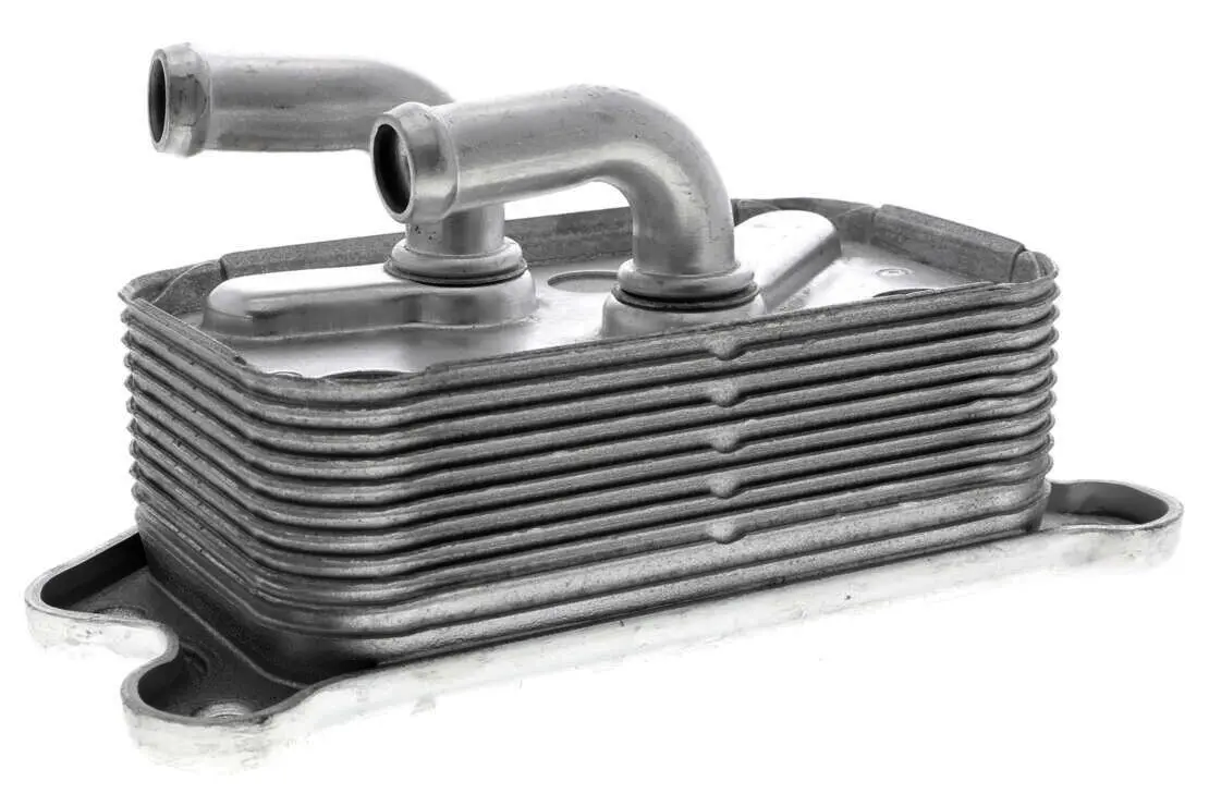 VEMO Engine Oil Cooler