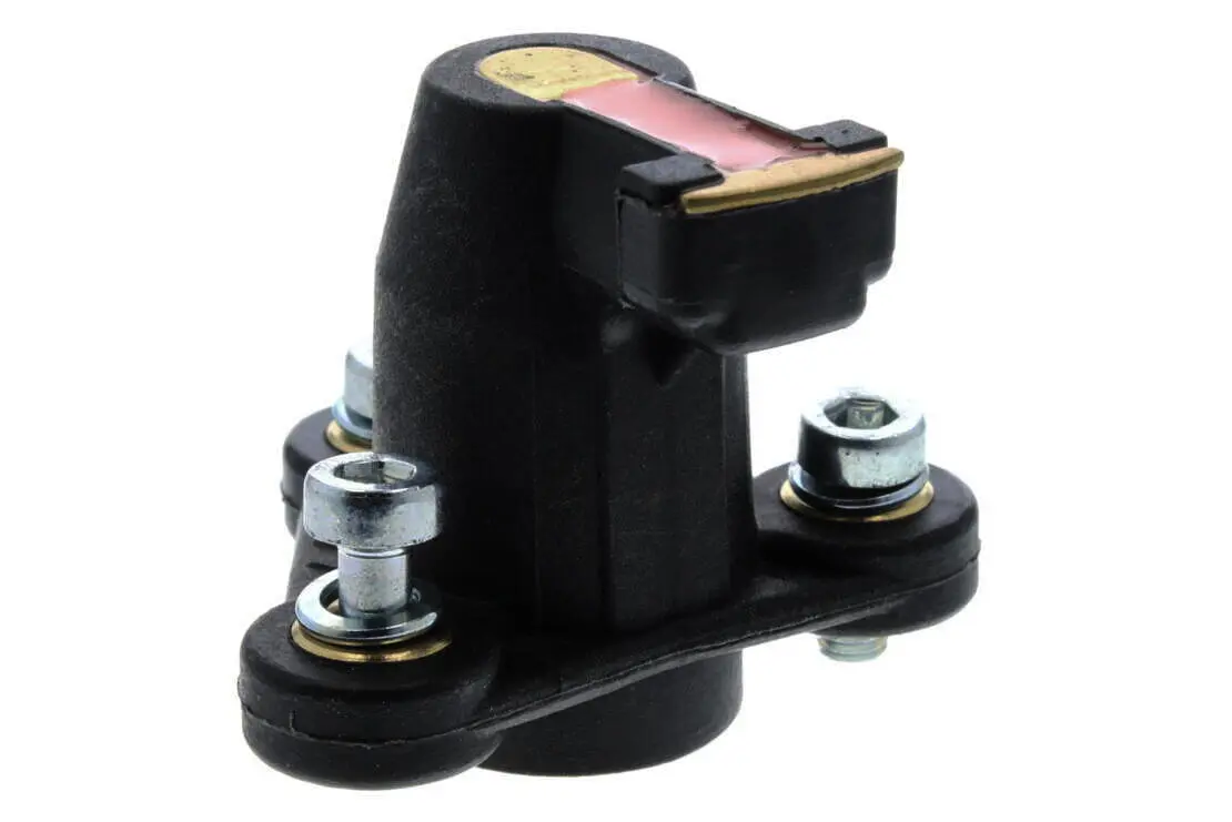 VEMO Distributor Rotor