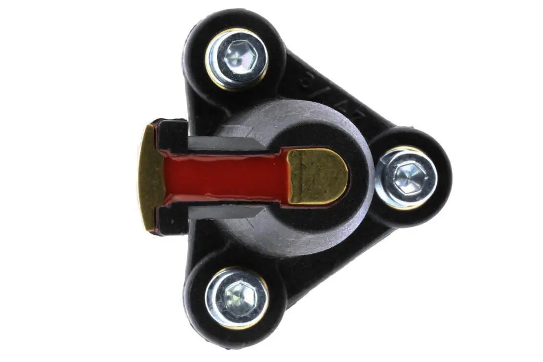 VEMO Distributor Rotor thumbnail 2
