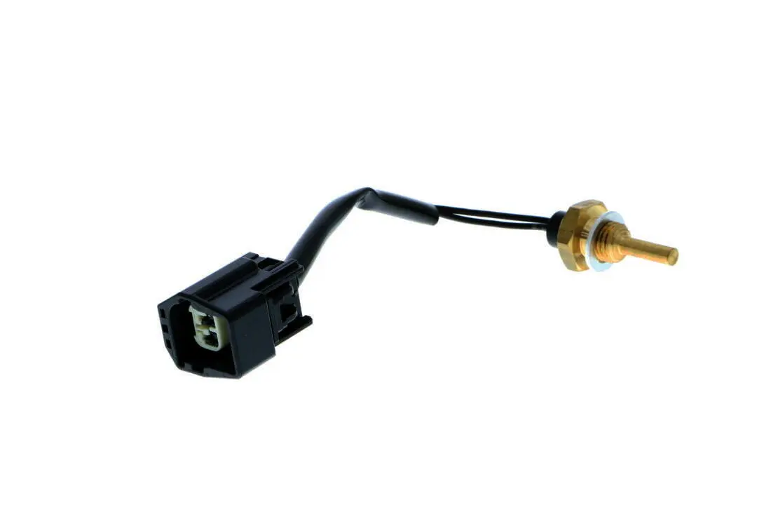 VEMO Engine Coolant Temperature Sensor