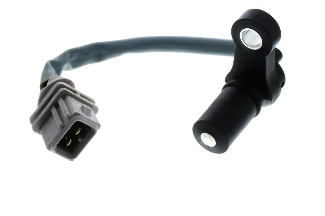 VEMO Automatic Transmission Speed Sensor