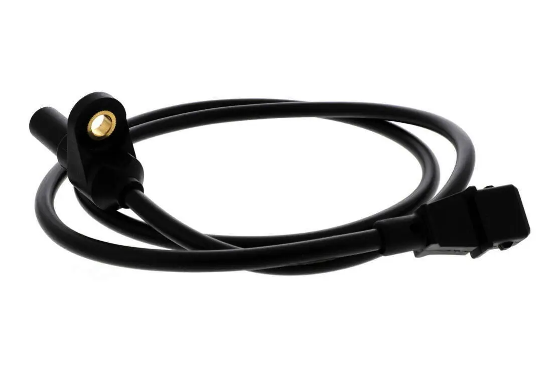 VEMO Engine Crankshaft Position Sensor