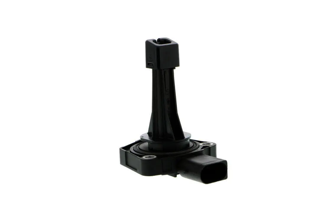 VEMO Engine Oil Level Sensor