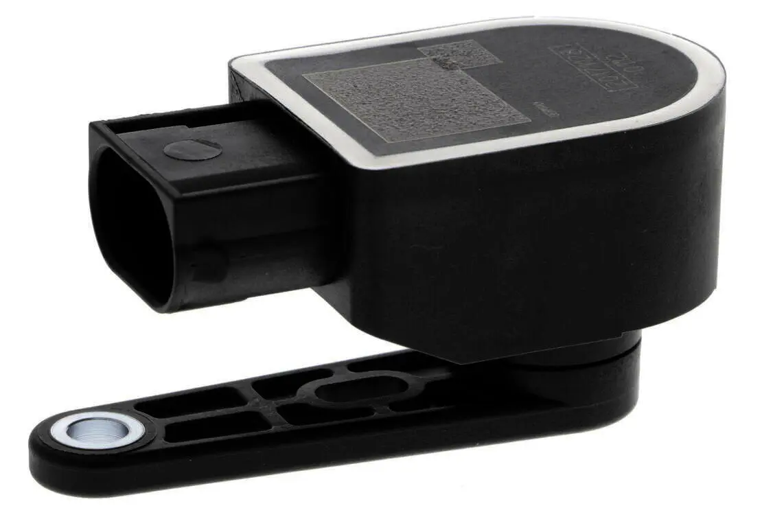 VEMO Headlight Level Sensor