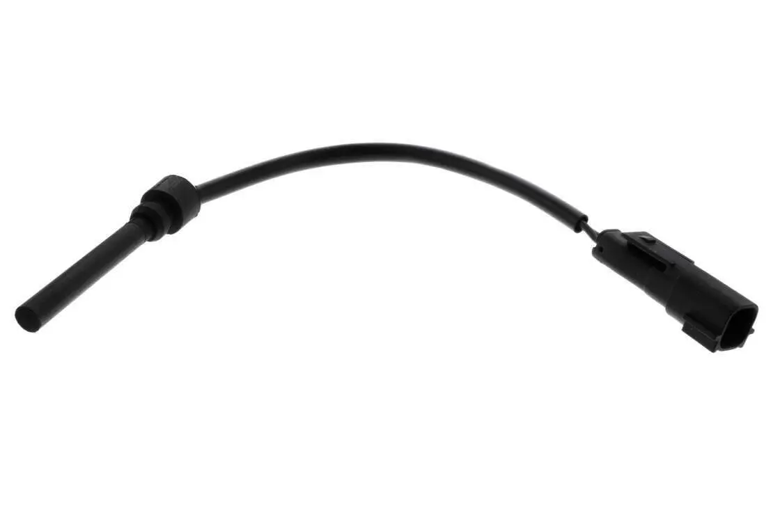 VEMO Engine Coolant Level Sensor