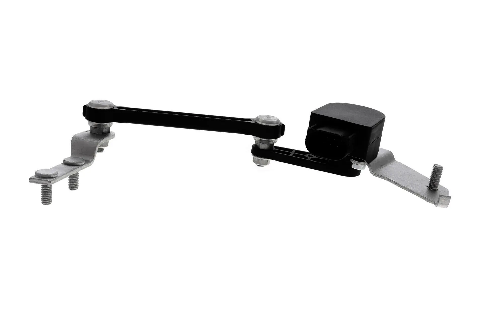 VEMO Headlight Level Sensor