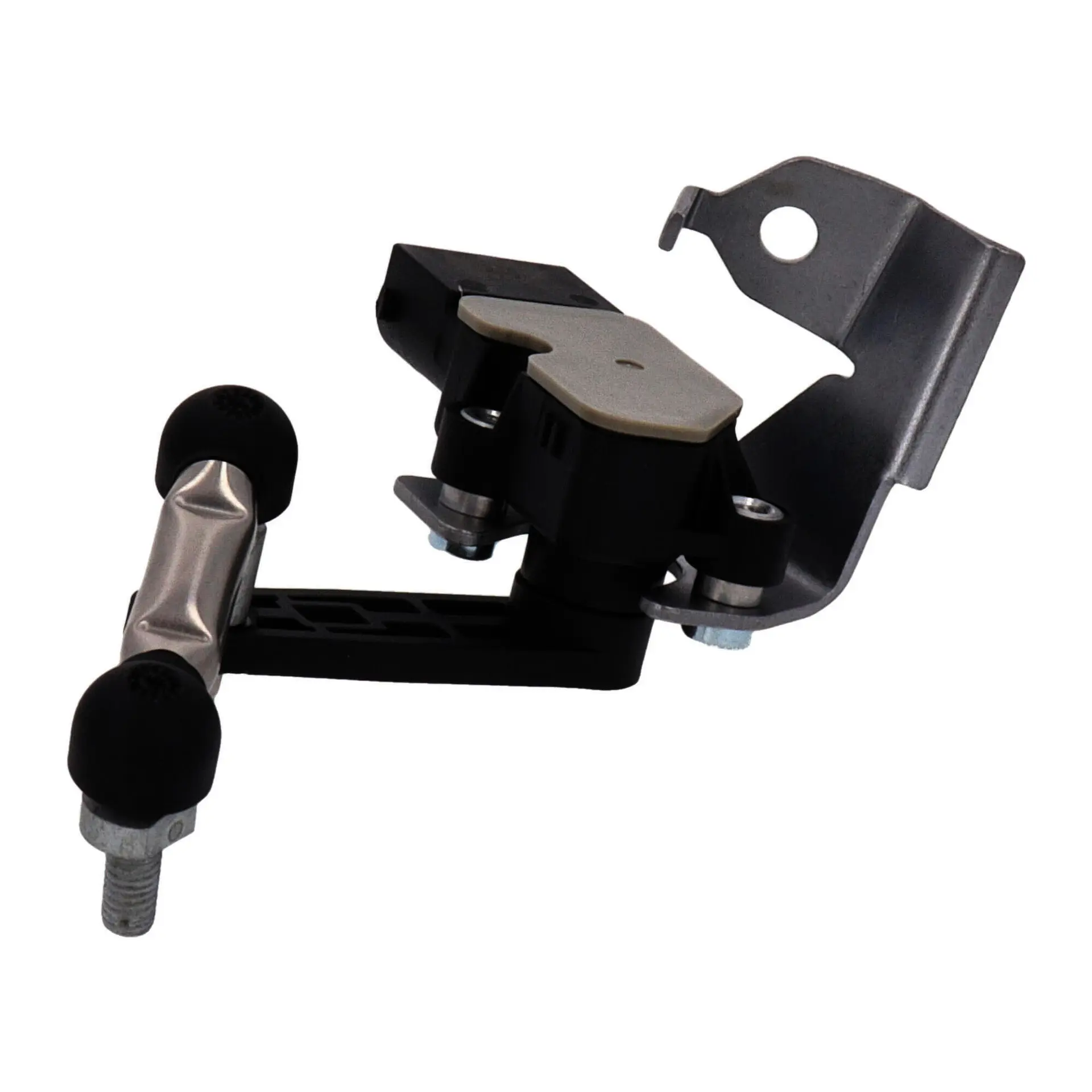 VEMO Headlight Level Sensor