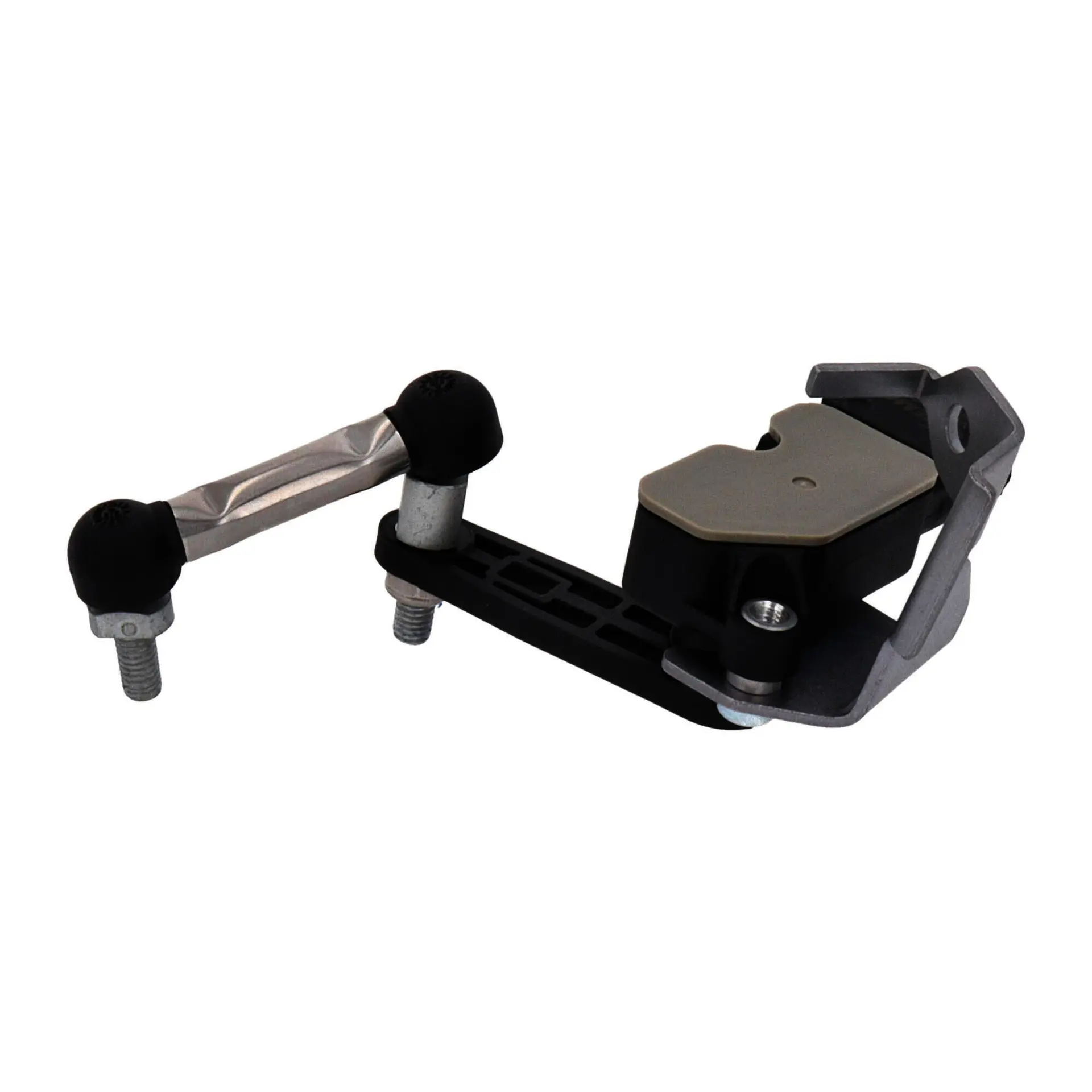 VEMO Headlight Level Sensor