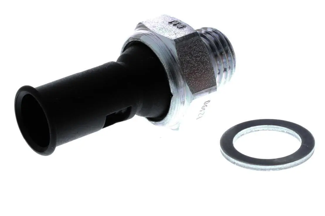 VEMO Engine Oil Pressure Switch