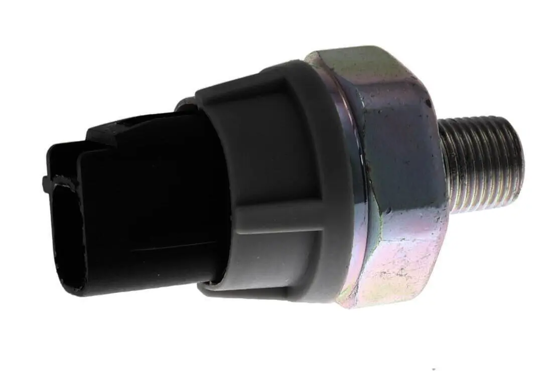 VEMO Engine Oil Pressure Switch
