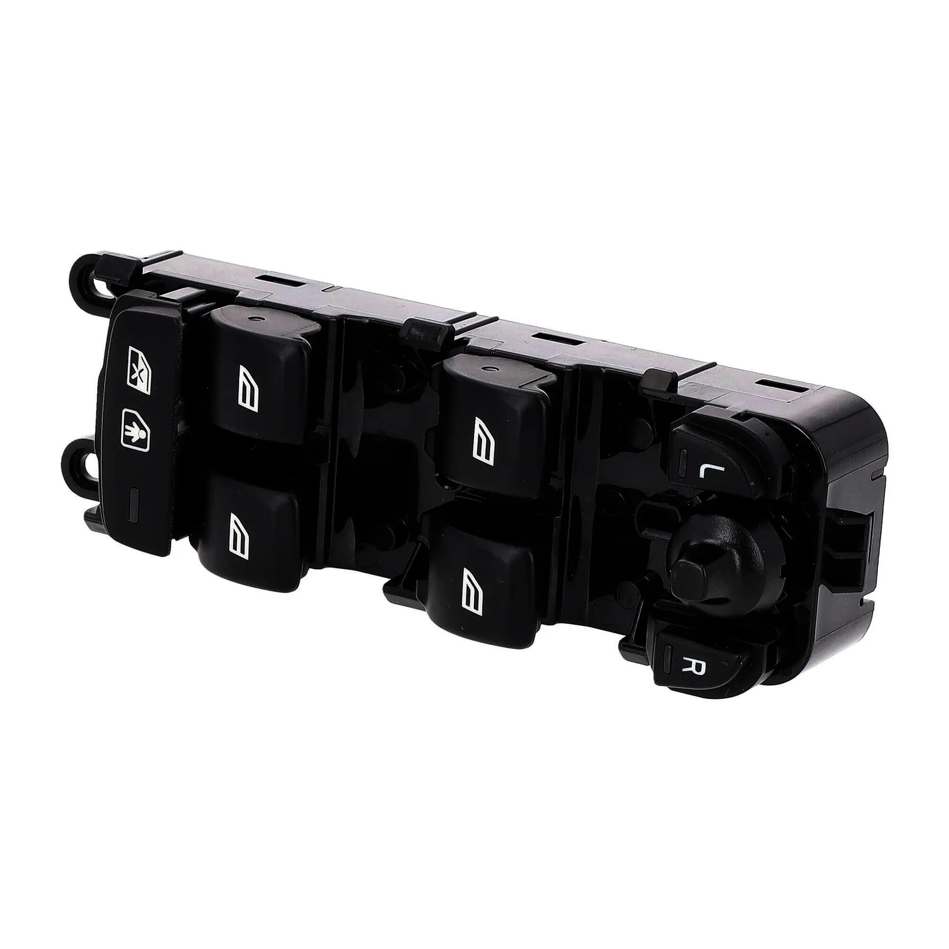 VEMO Door Window Switch