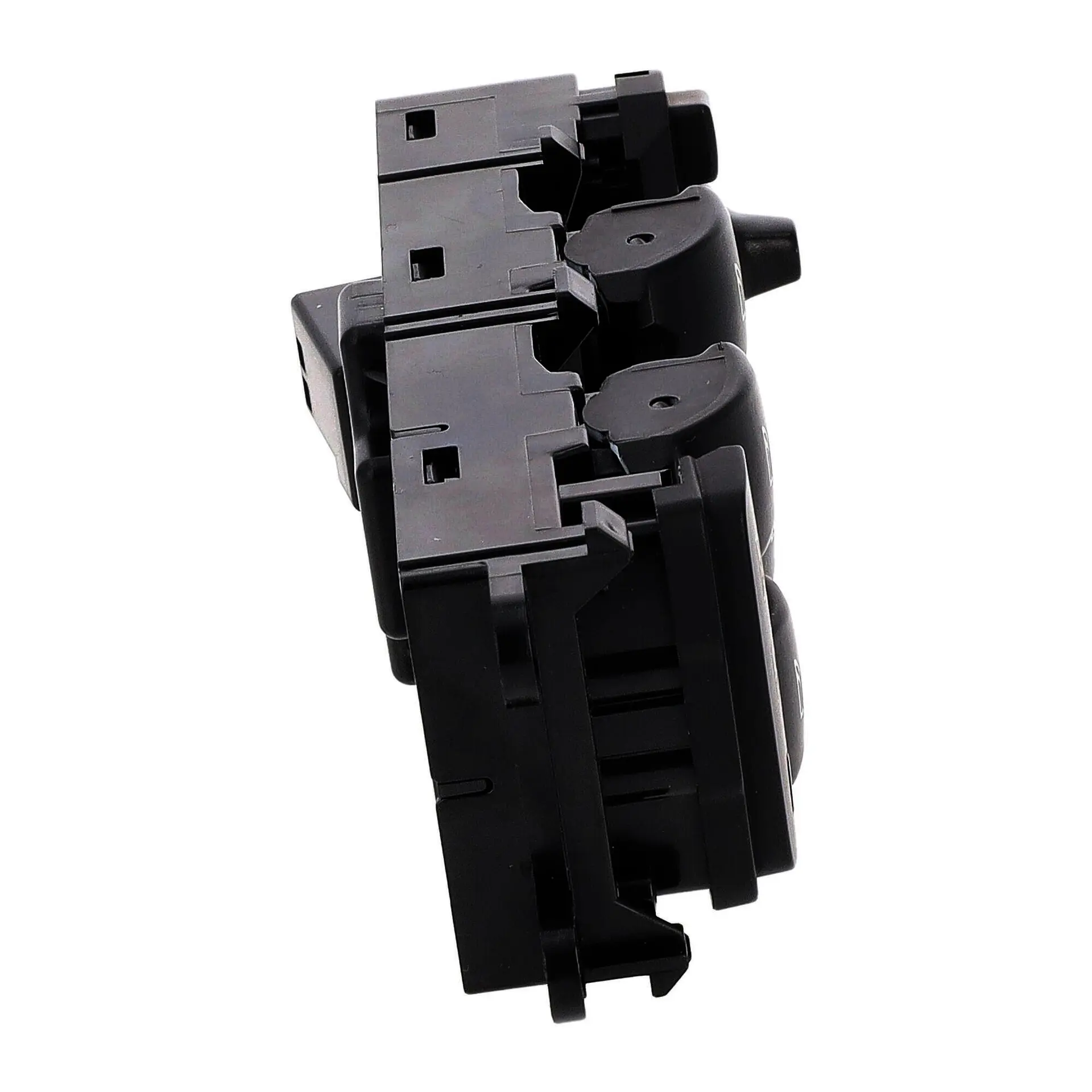 VEMO Door Window Switch