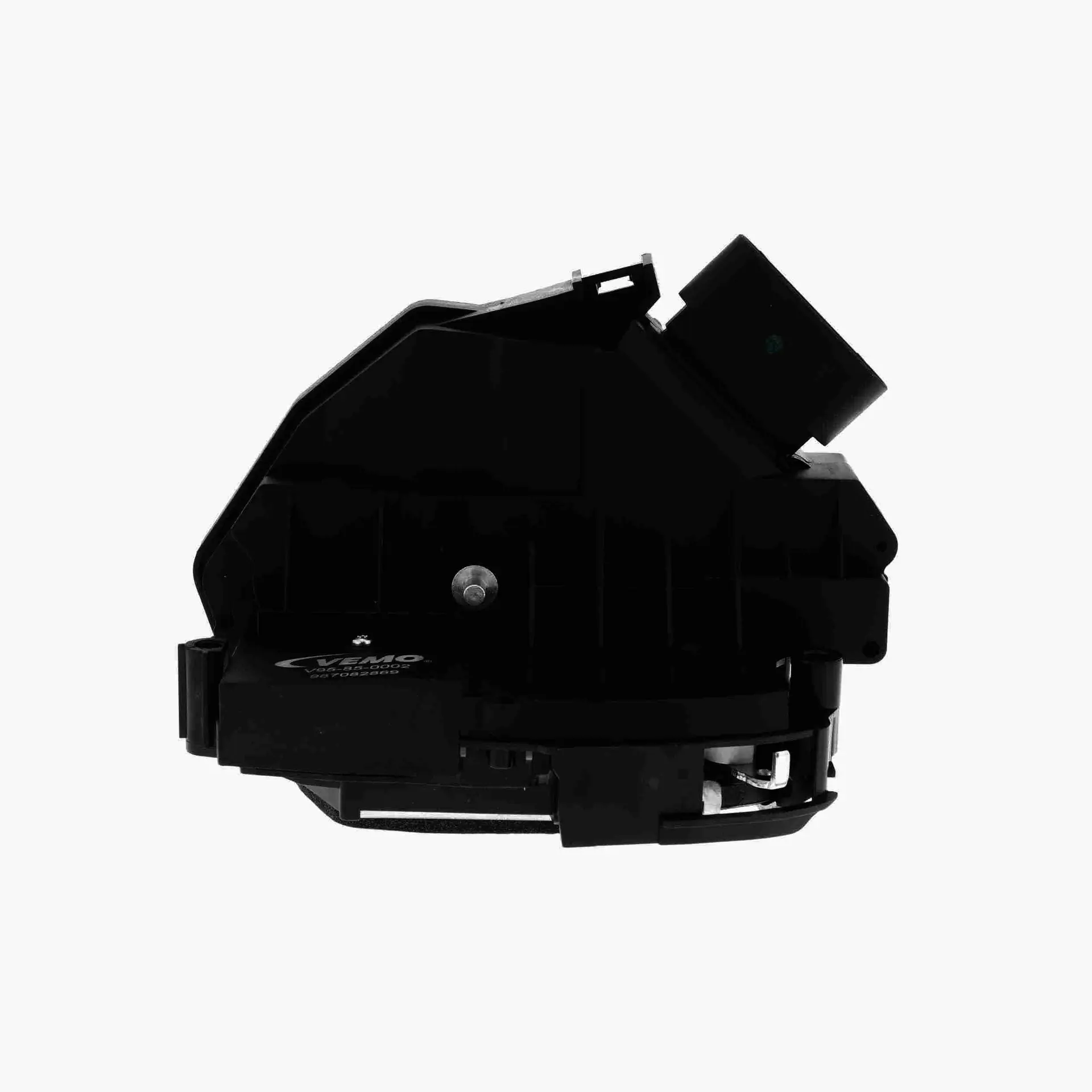 VEMO Door Lock Actuator