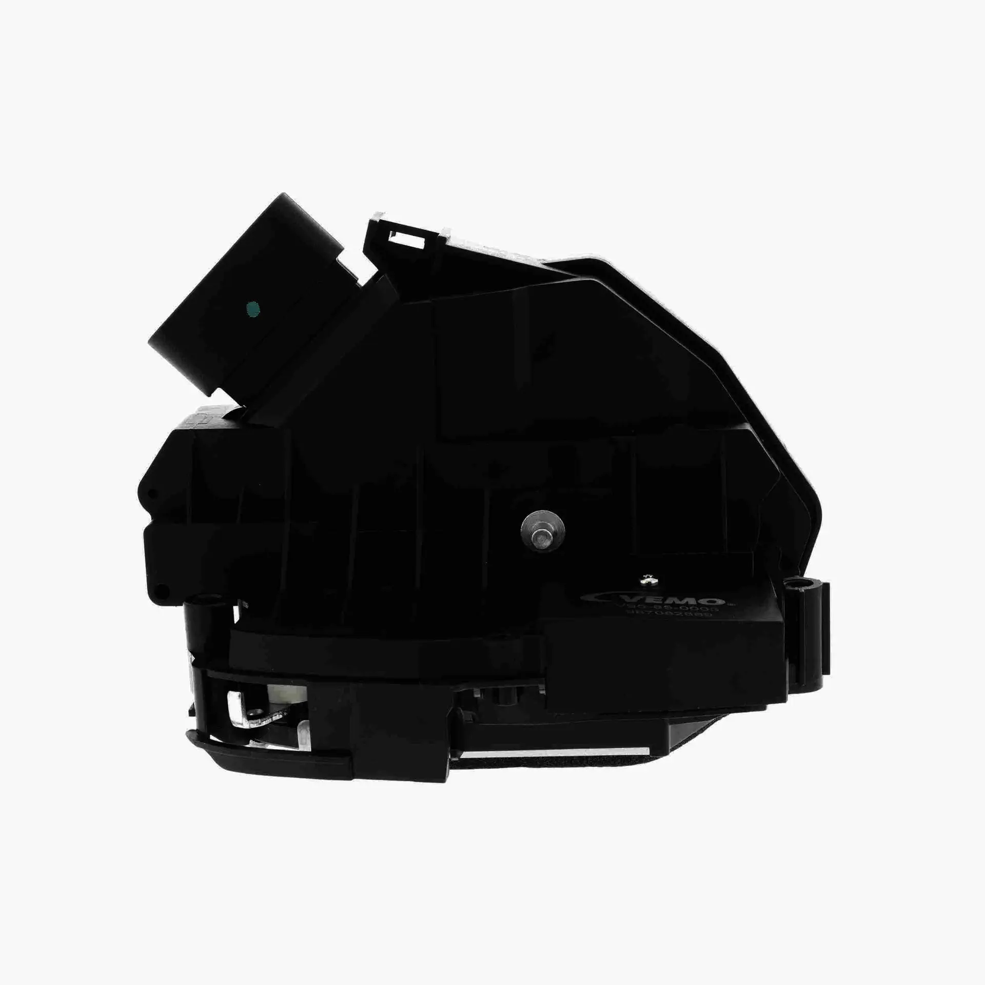 VEMO Door Lock Actuator