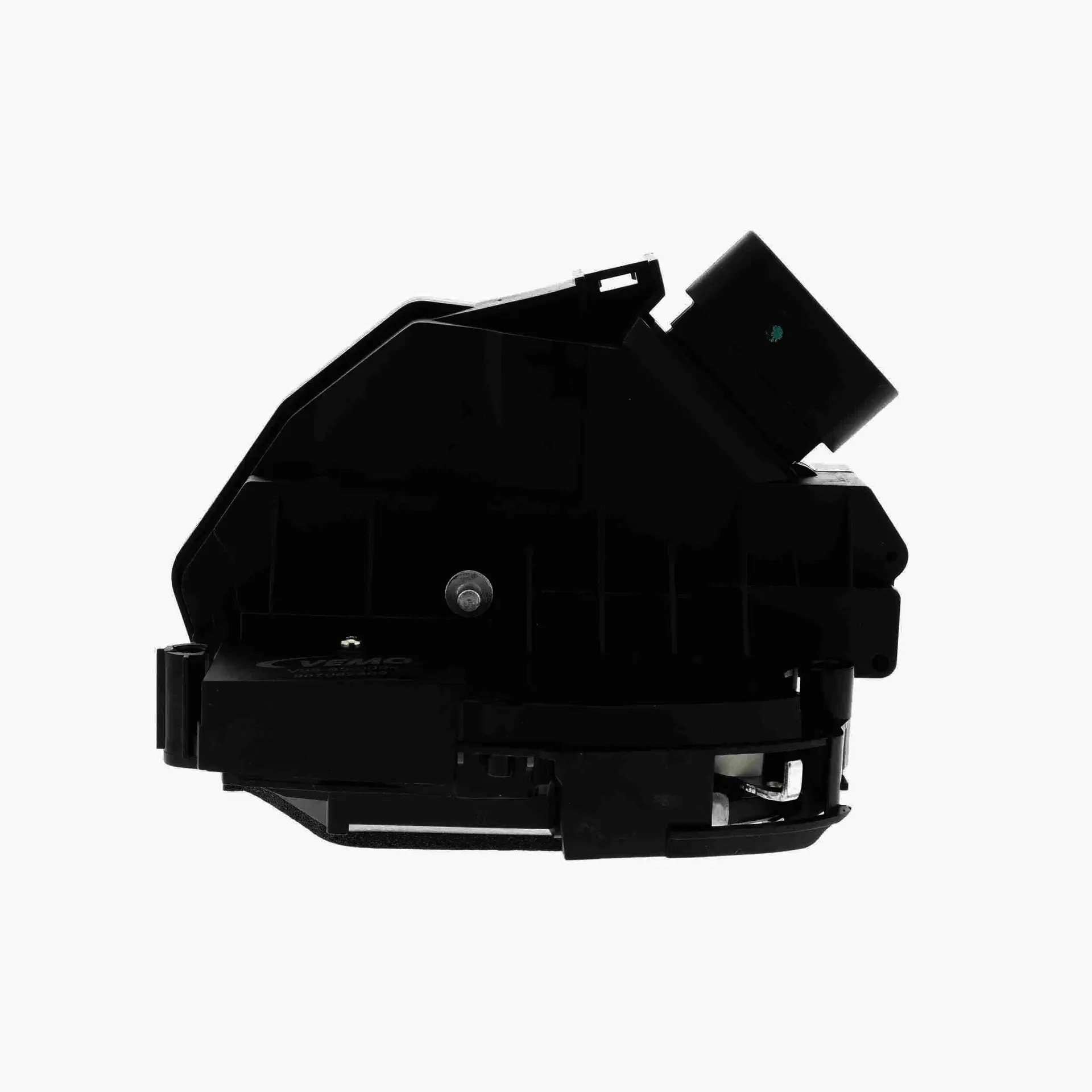 VEMO Door Lock Actuator