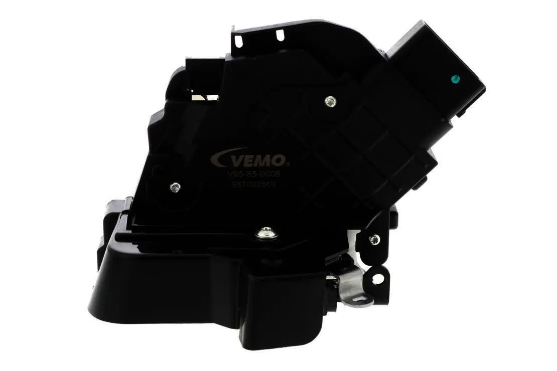 VEMO Door Lock Actuator