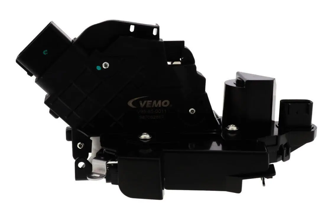 VEMO Door Lock Actuator