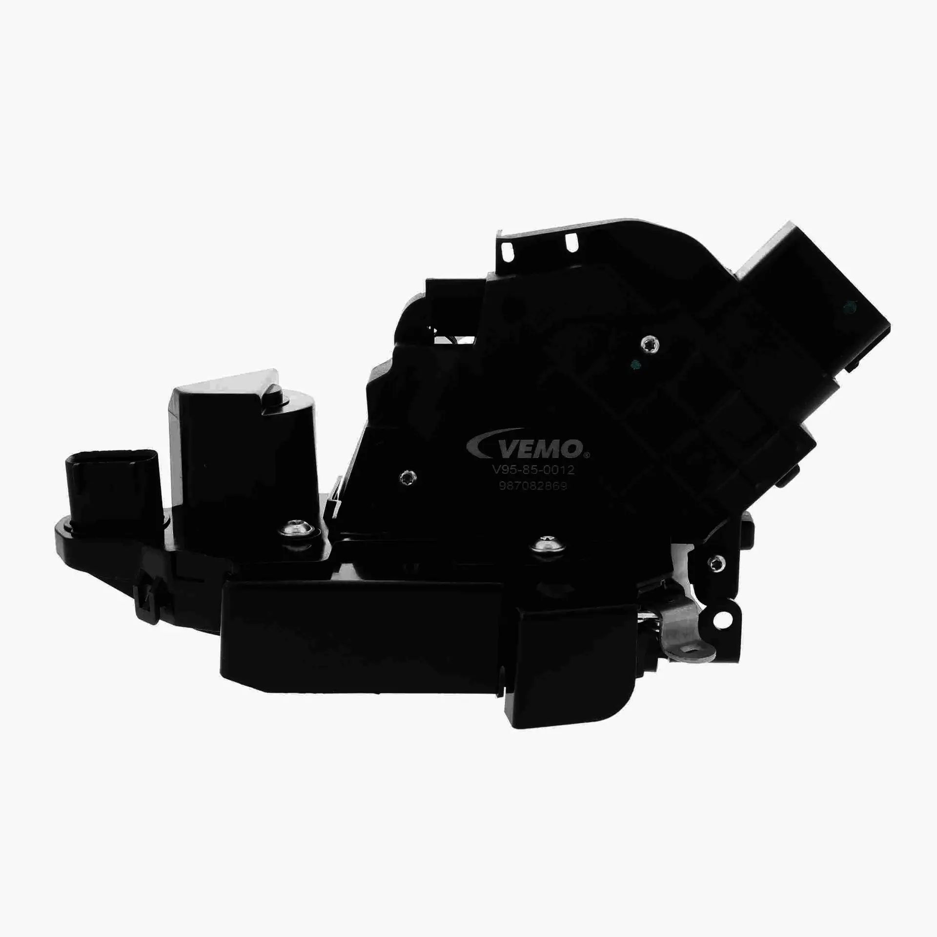 VEMO Door Lock Actuator