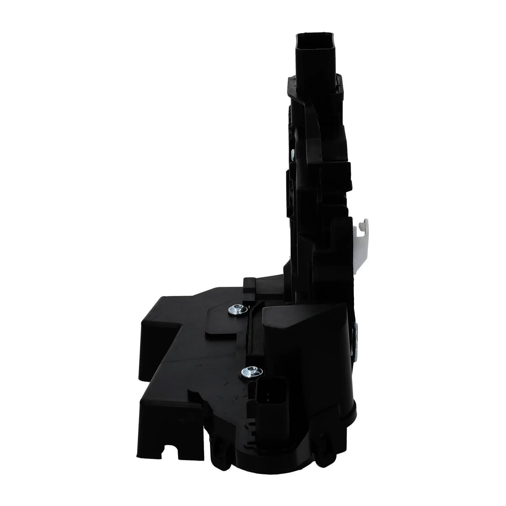 VEMO Door Lock Actuator