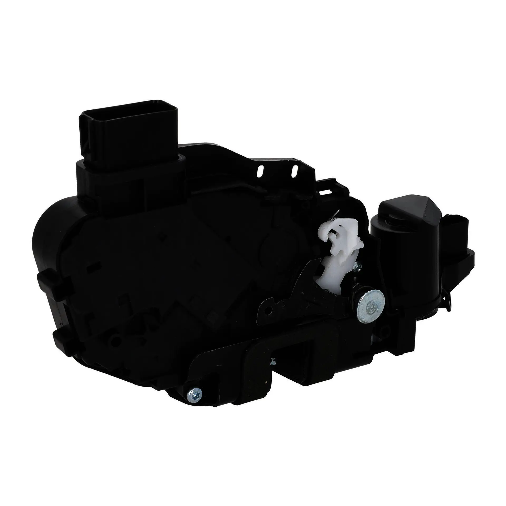 VEMO Door Lock Actuator