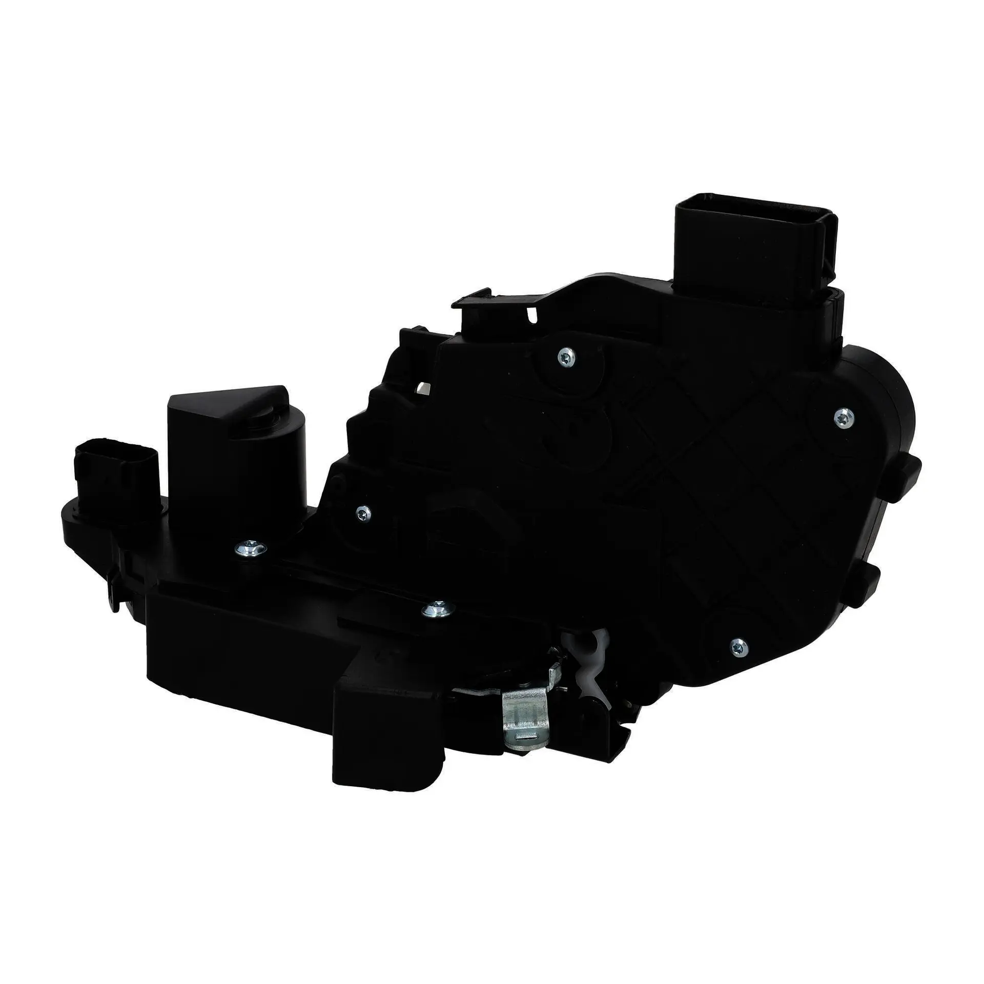 VEMO Door Lock Actuator