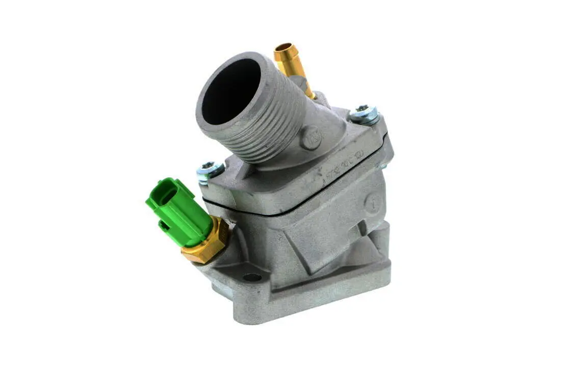 VEMO Engine Coolant Thermostat