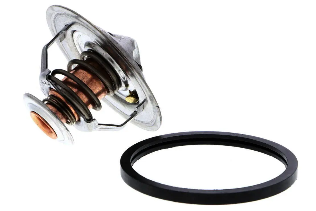 VEMO Engine Coolant Thermostat