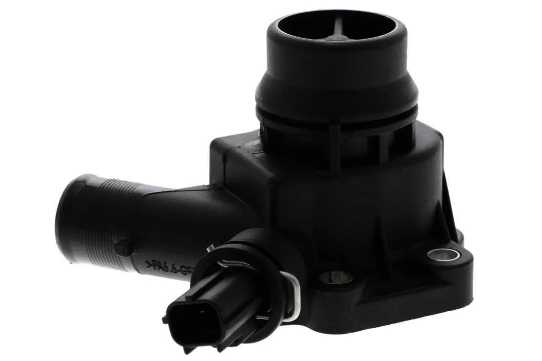 VEMO Engine Coolant Thermostat