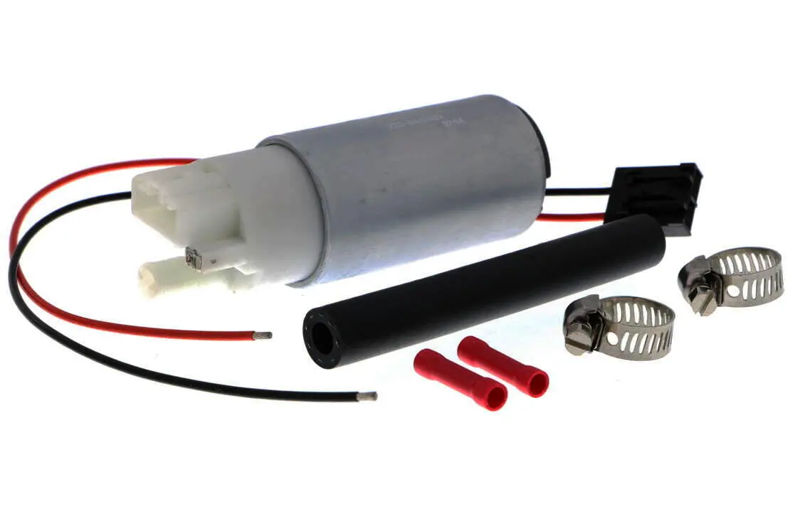 VEMO Fuel Pump Module Assembly