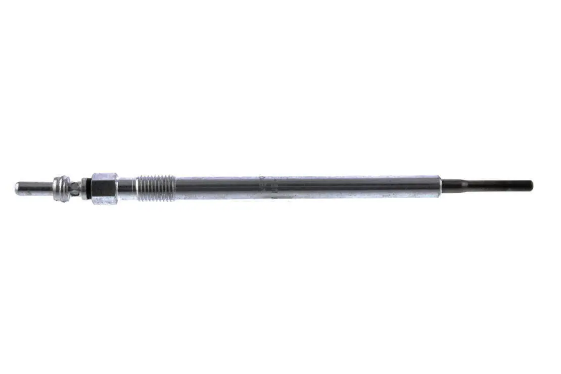 VEMO Diesel Glow Plug