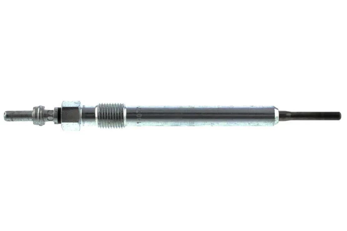 VEMO Diesel Glow Plug