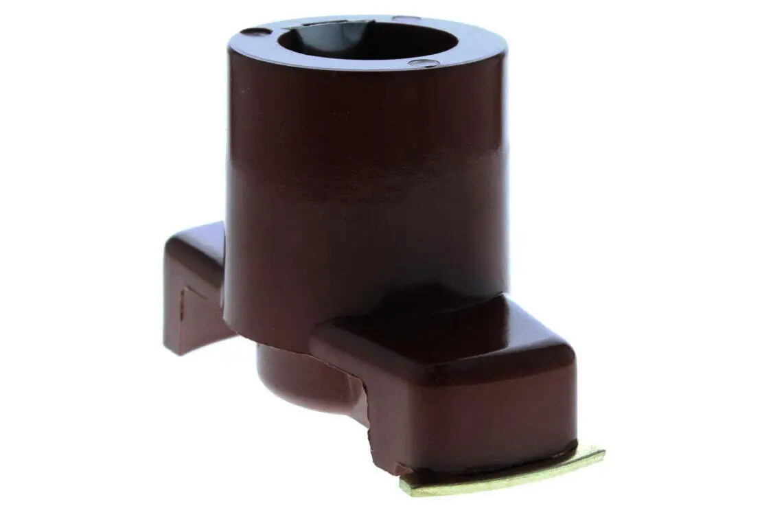 VEMO Distributor Rotor