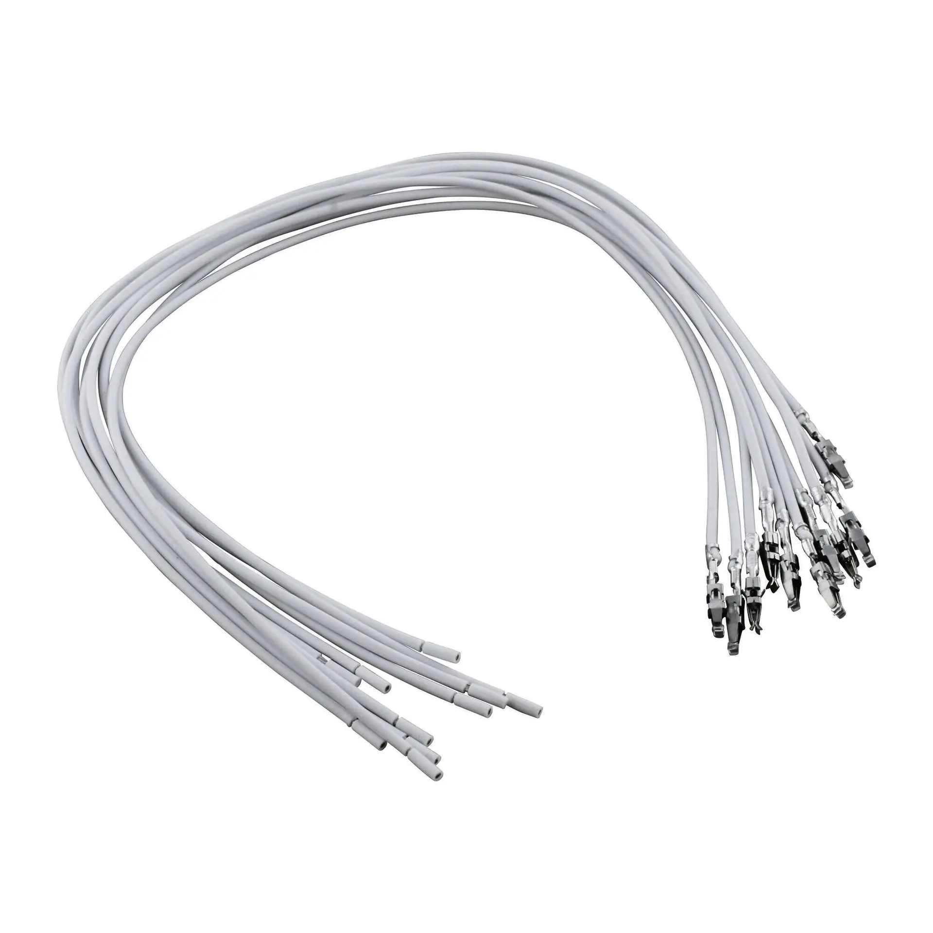 VEMO Repair Harness