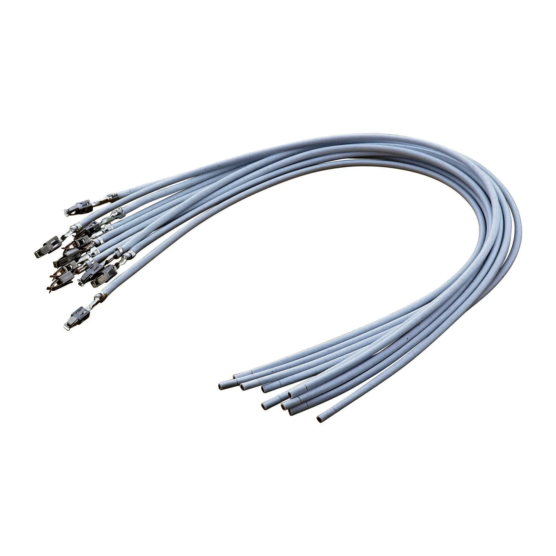 VEMO Repair Harness - main product image