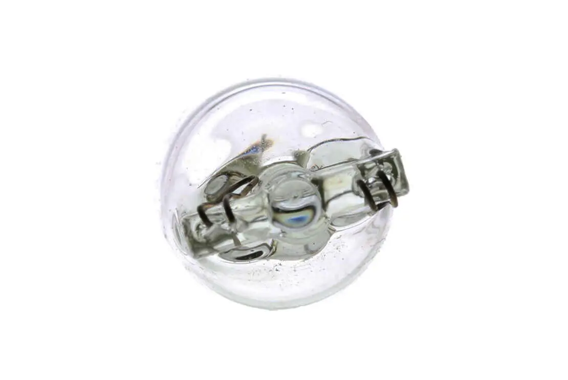 VEMO Headlight Bulb miniature 2