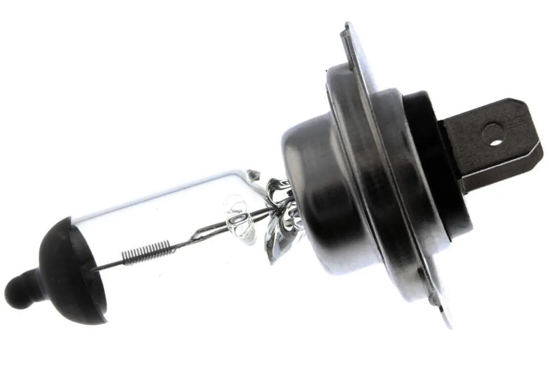 VEMO Headlight Bulb - image principale du produit