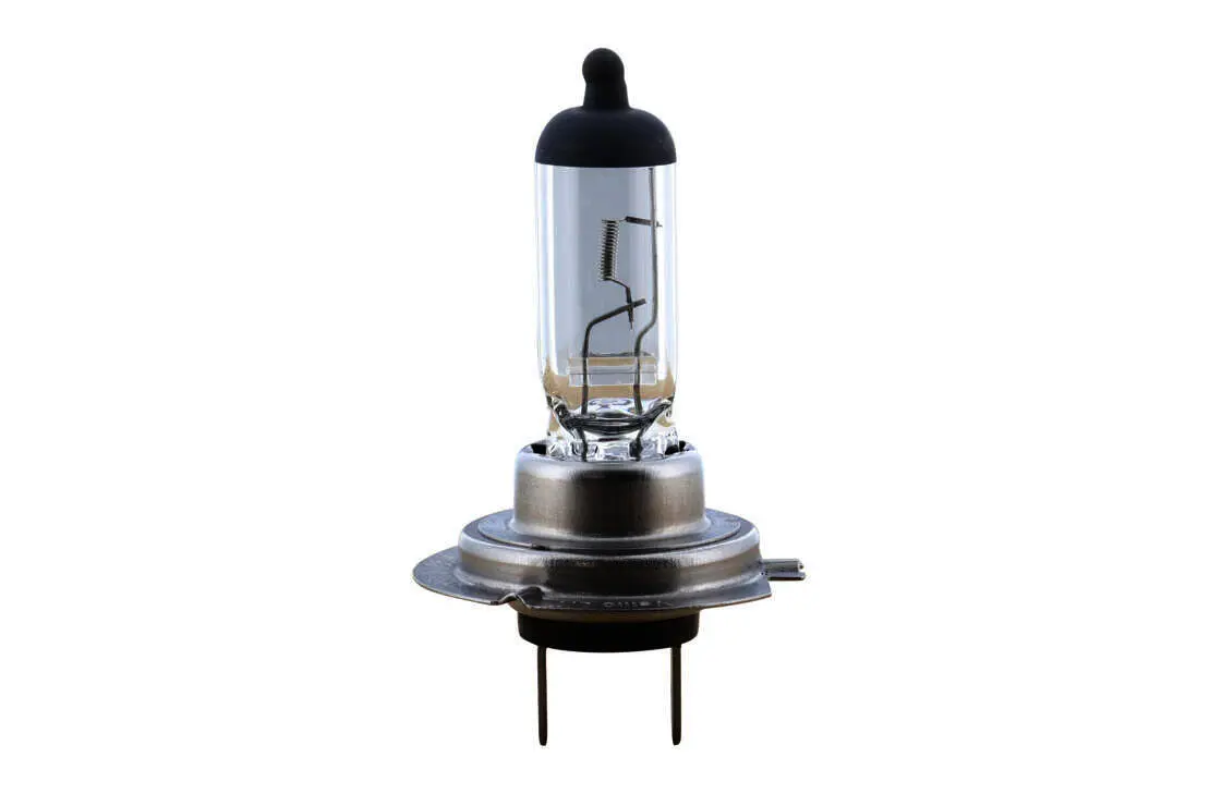 VEMO Headlight Bulb miniature 3