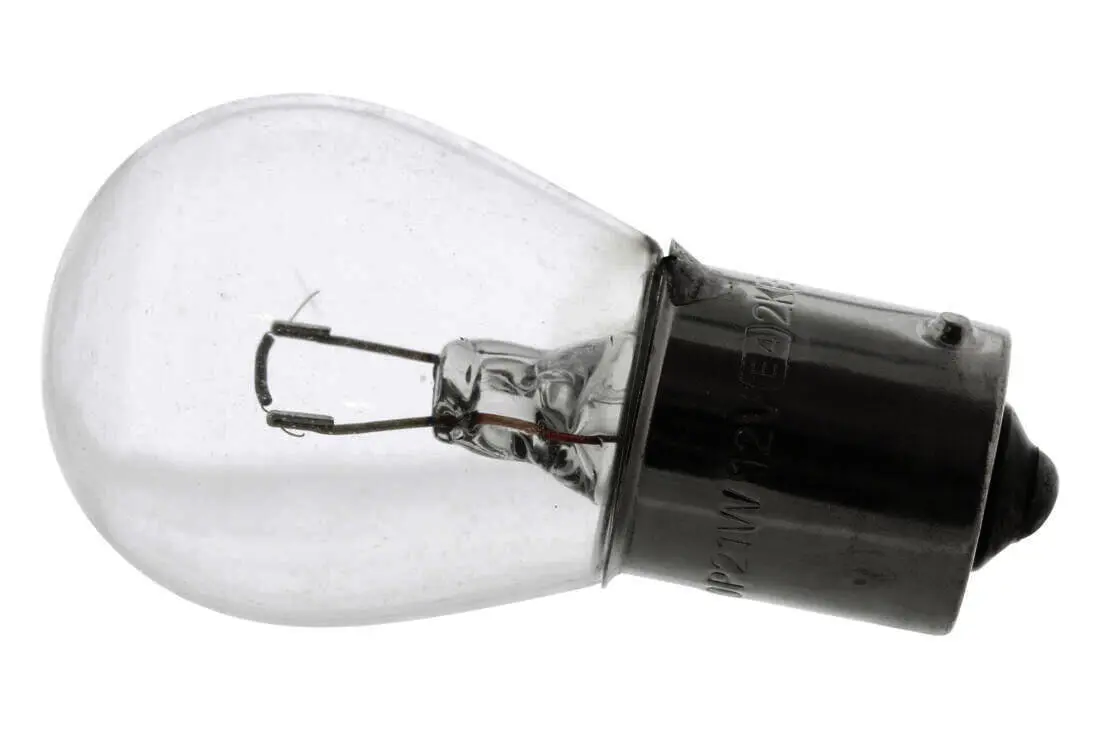 VEMO Headlight Bulb
