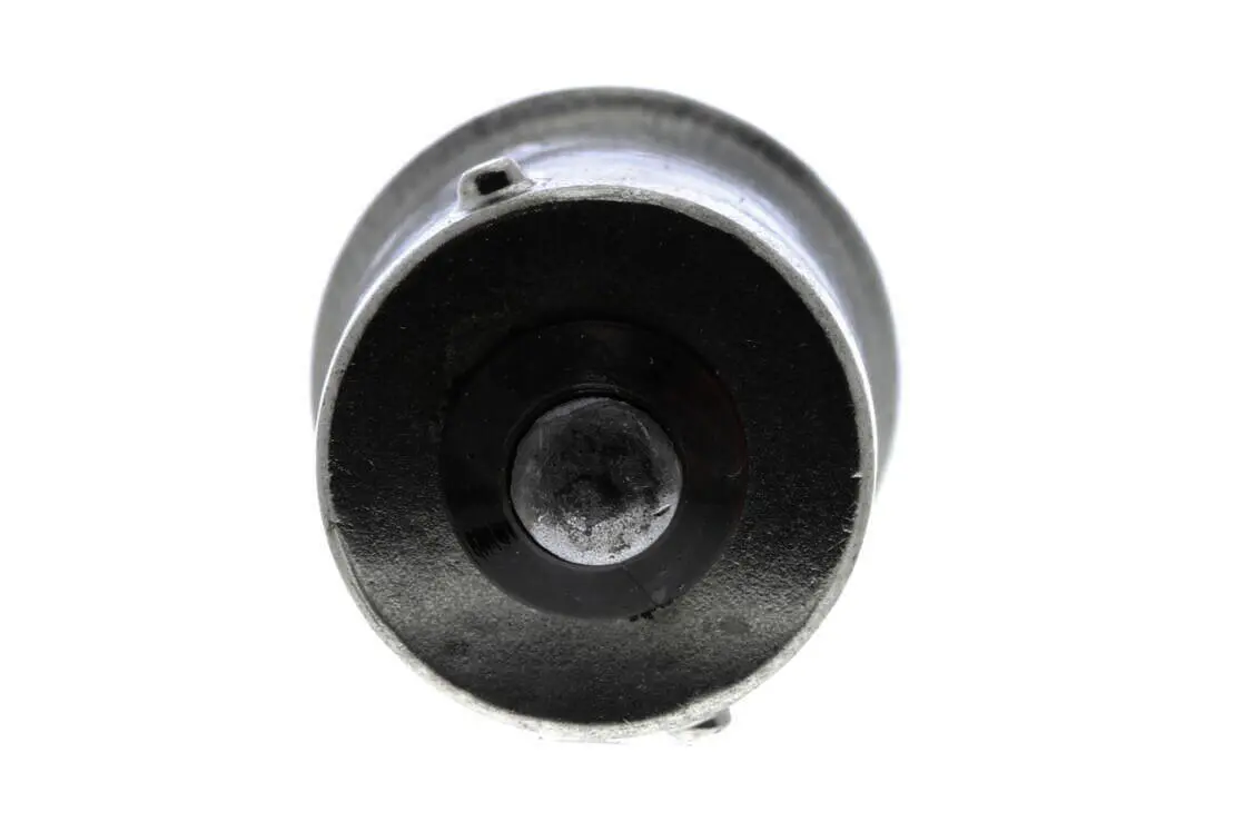 VEMO Headlight Bulb miniature 2