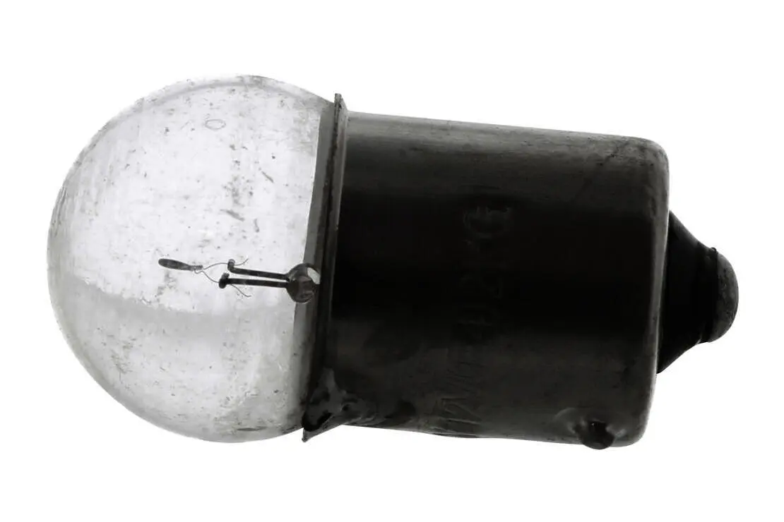 VEMO Headlight Bulb
