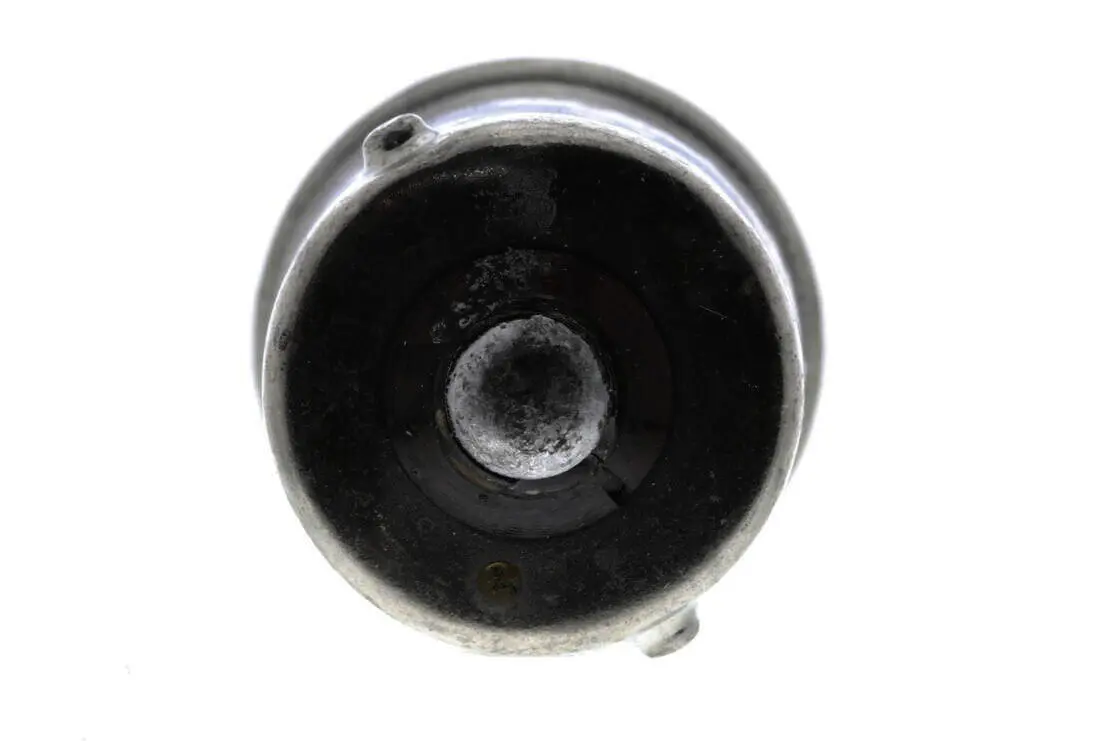 VEMO Headlight Bulb miniature 2