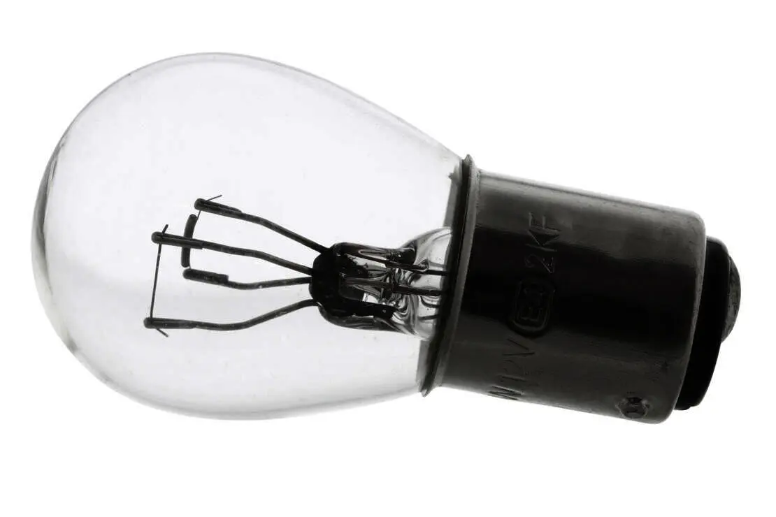 VEMO Headlight Bulb
