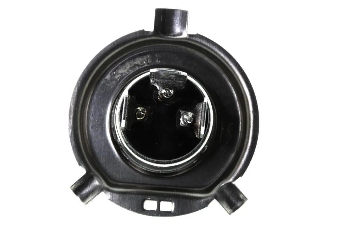 VEMO Headlight Bulb thumbnail 3