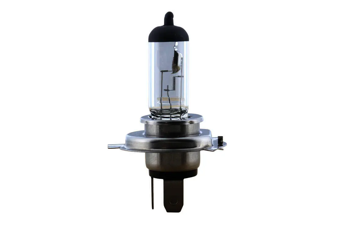 VEMO Headlight Bulb thumbnail 2