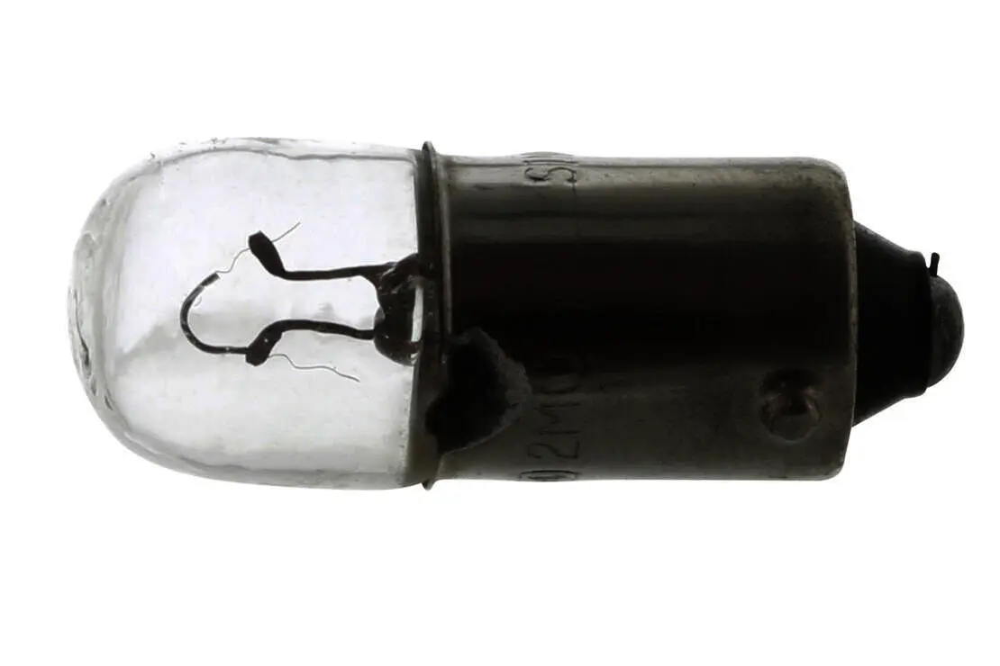 VEMO Headlight Bulb