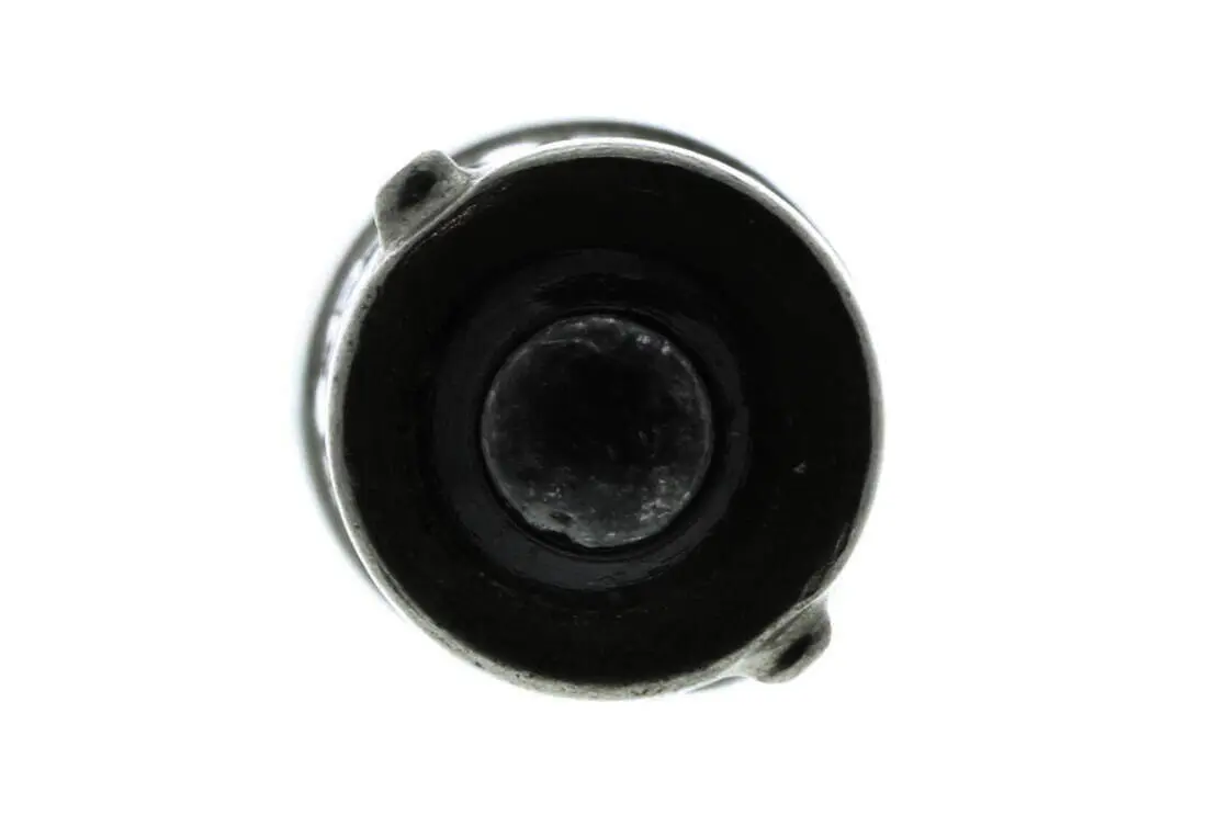 VEMO Headlight Bulb thumbnail 2