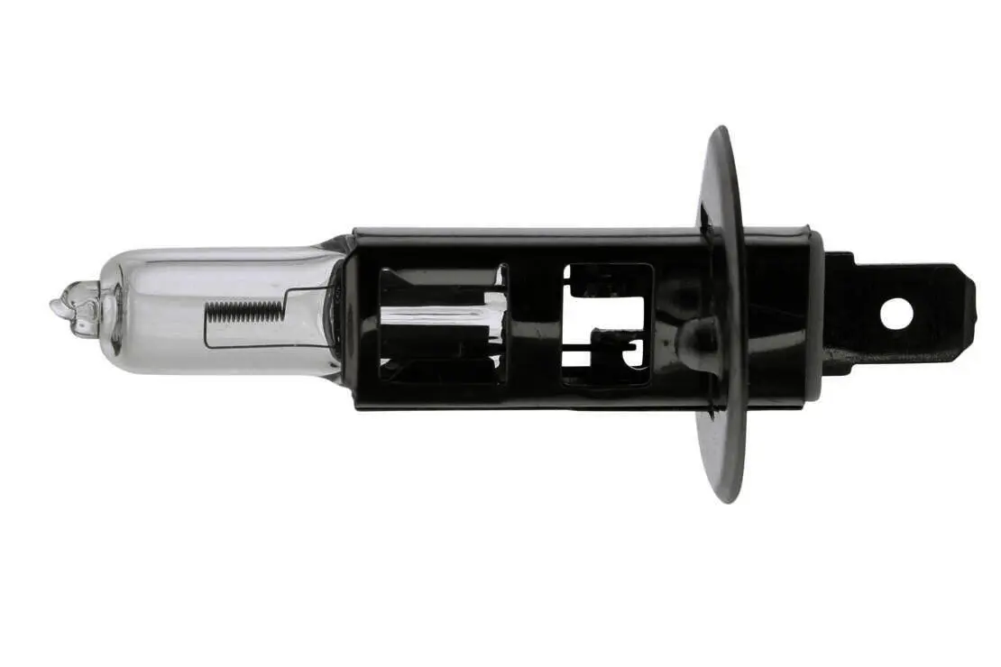 VEMO Headlight Bulb - main product image
