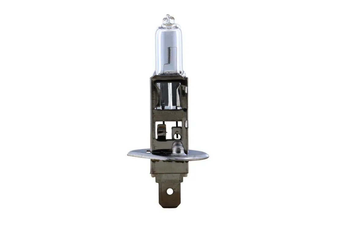 VEMO Headlight Bulb thumbnail 3